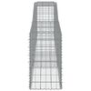 Product Thumbnail Image 5 of 6
