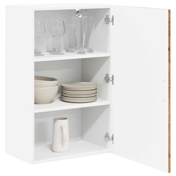 Showing Product Image 3 of 13