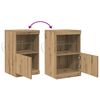 Product Thumbnail Image 13 of 15