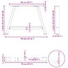 Product Thumbnail Image 10 of 10