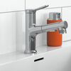 Product Thumbnail Image 3 of 15