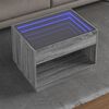 Product Thumbnail Image 2 of 13