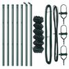 Product Thumbnail Image 5 of 15
