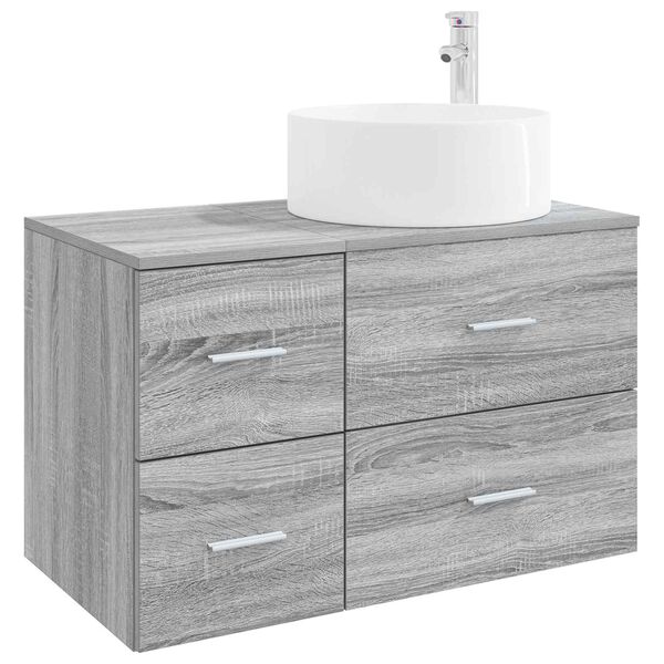 Showing Product Image 1 of 10