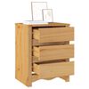 Product Thumbnail Image 3 of 15