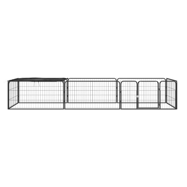 Showing Product Image 2 of 6