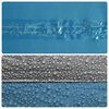 Product Thumbnail Image 15 of 18