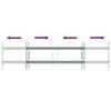 Product Thumbnail Image 5 of 7