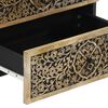 Product Thumbnail Image 10 of 13