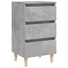 Concrete_grey