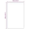 Product Thumbnail Image 10 of 10