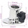 Product Thumbnail Image 10 of 10