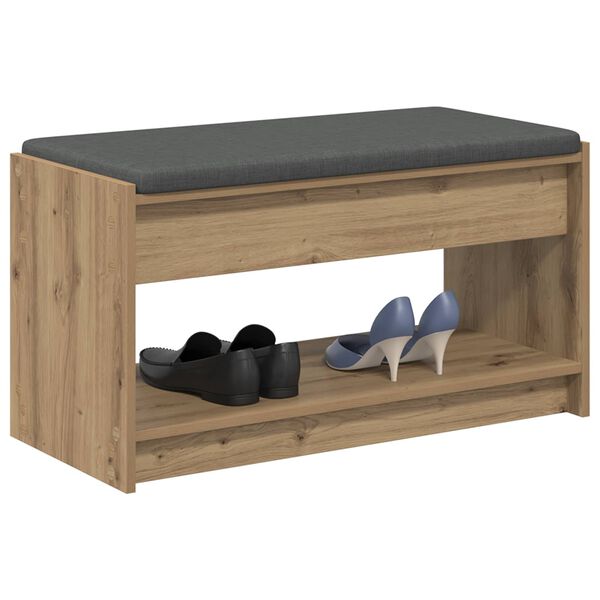 Showing Product Image 3 of 11