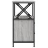 Product Thumbnail Image 7 of 13