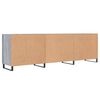Product Thumbnail Image 8 of 13