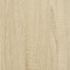 Product Thumbnail Image 11 of 12