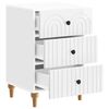 Product Thumbnail Image 4 of 12