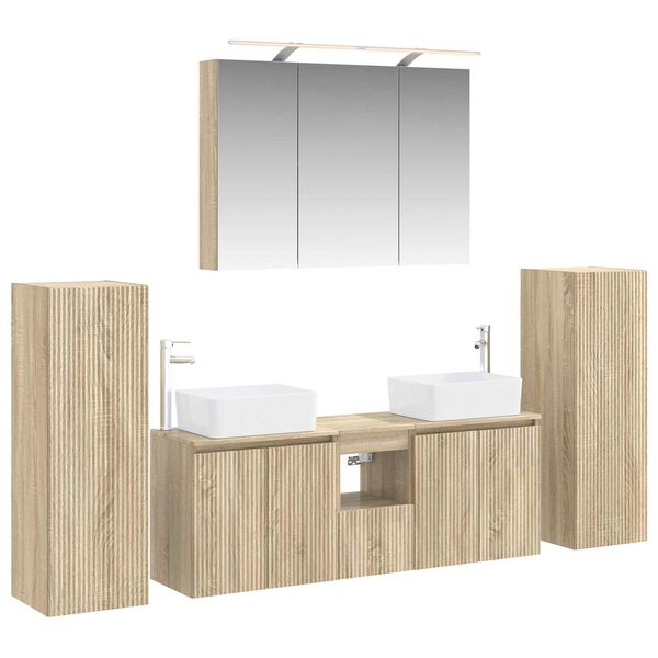 Showing Product Image 1 of 8