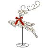 Product Thumbnail Image 6 of 10