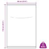 Product Thumbnail Image 11 of 11