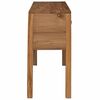 Product Thumbnail Image 4 of 7