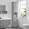Product Thumbnail Image 4 of 16