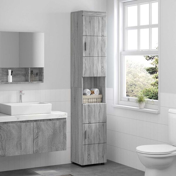 Showing Product Image 4 of 16