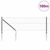 Product Thumbnail Image 3 of 16