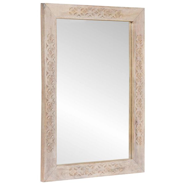 Showing Product Image 4 of 15