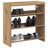 Product Thumbnail Image 2 of 10