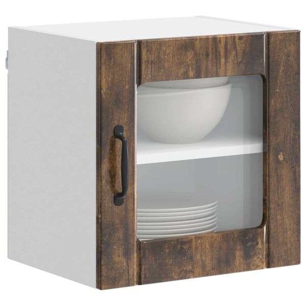 Showing Product Image 3 of 13