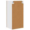 Product Thumbnail Image 8 of 11