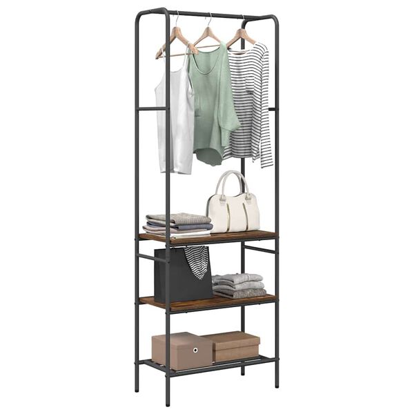 Showing Product Image 3 of 13