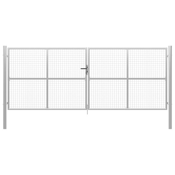 Showing Product Image 1 of 5