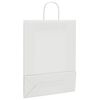 Product Thumbnail Image 9 of 11