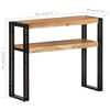 Product Thumbnail Image 5 of 10