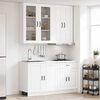 Product Thumbnail Image 2 of 8