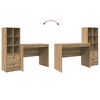 Product Thumbnail Image 13 of 17
