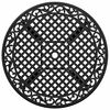 Product Thumbnail Image 8 of 11