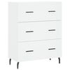 Product Thumbnail Image 7 of 15