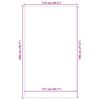 Product Thumbnail Image 7 of 7