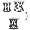 Product Thumbnail Image 10 of 13