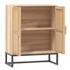 Product Thumbnail Image 6 of 8