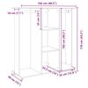 Product Thumbnail Image 10 of 11