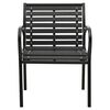 Product Thumbnail Image 3 of 7