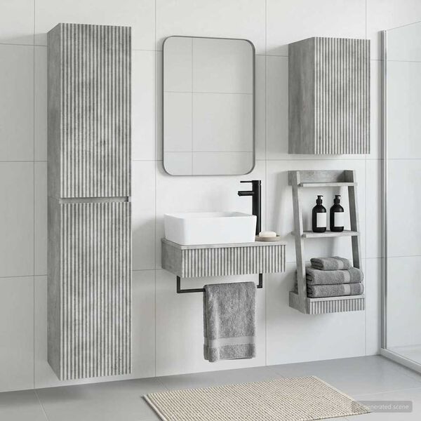 Showing Product Image 2 of 13