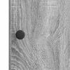 Product Thumbnail Image 10 of 14