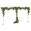 Product Thumbnail Image 3 of 9