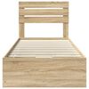 Product Thumbnail Image 8 of 14