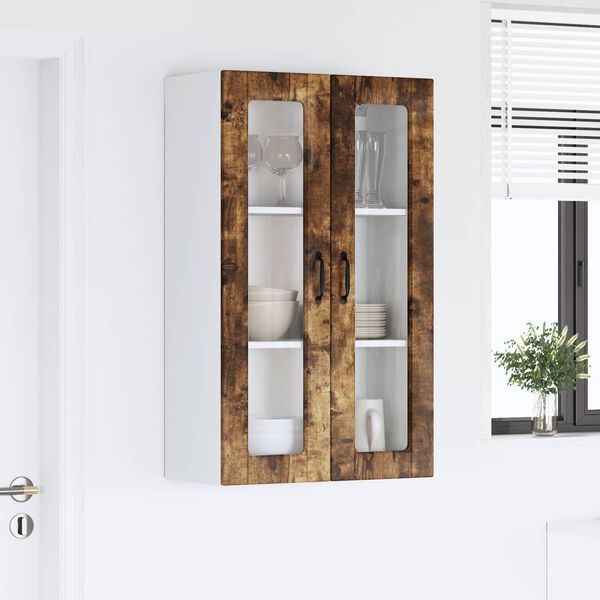 Showing Product Image 4 of 12